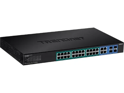 TRENDNET-TPE-5028WS