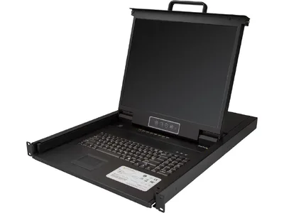 STARTECH-RKCONS1908K