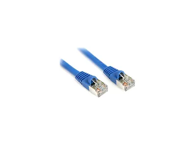 STARTECH-S45PATCH50BL