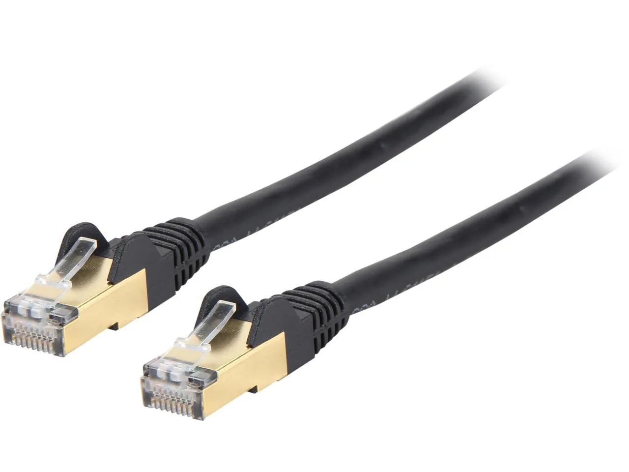 STARTECH-C6ASPAT5BK