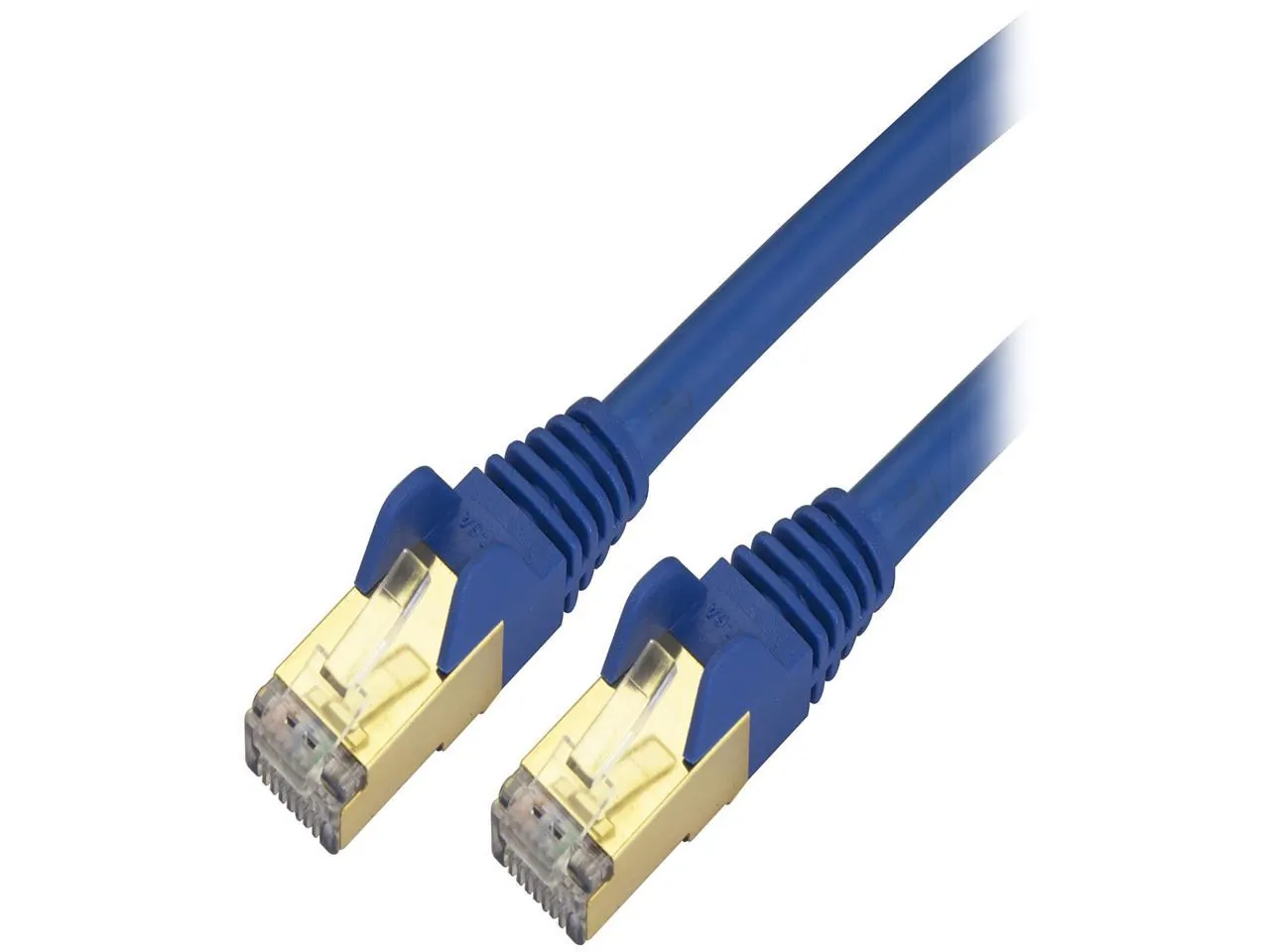 STARTECH-C6ASPAT8BL