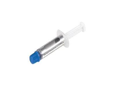STARTECH-SILVGREASE1