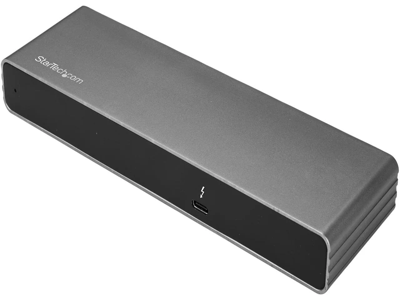 STARTECH-TB3DK2DHV