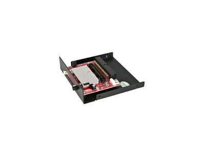 STARTECH-35BAYCF2IDE