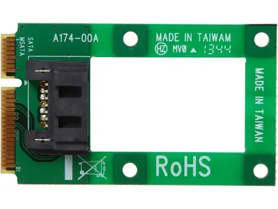 STARTECH-MSAT2SAT3