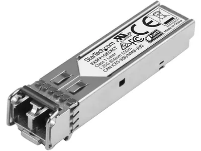 STARTECH-EXSFP1GELXST