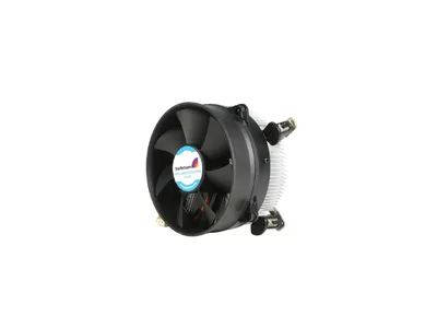 STARTECH-FAN775E