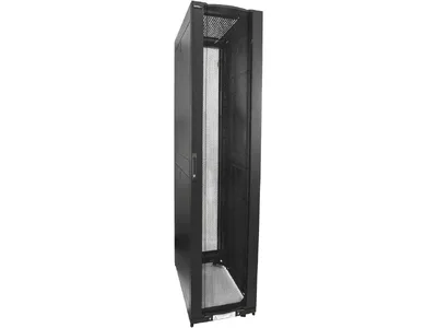 STARTECH-RK4242BK24