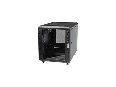 STARTECH-RK1536BKF