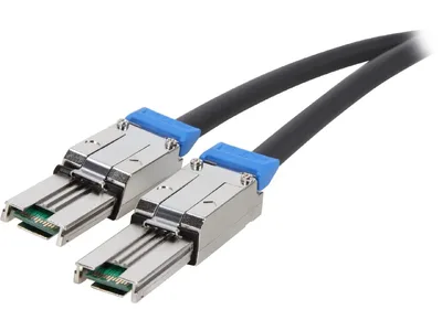 STARTECH-ISAS88881