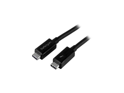 STARTECH-TBLT3MM1M