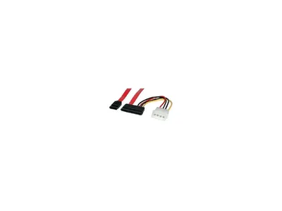STARTECH-SATA18POW