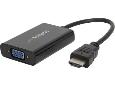 STARTECH-HD2VGAA2
