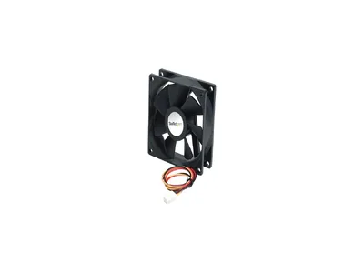 STARTECH-FAN6X25TX3H