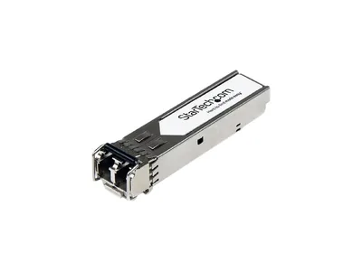 STARTECH-AR-SFP-10G-SR-ST