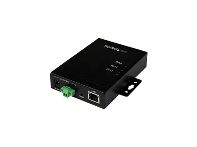STARTECH-NETRS2322P