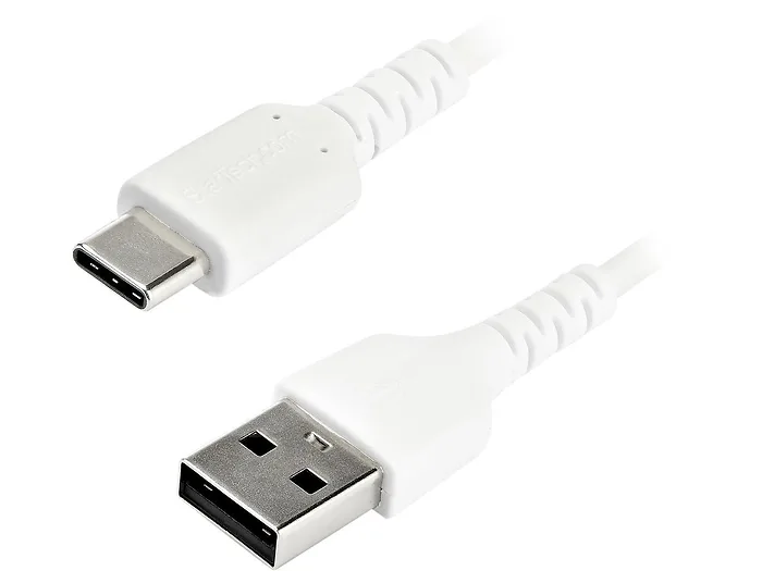 STARTECH-RUSB2AC2MW
