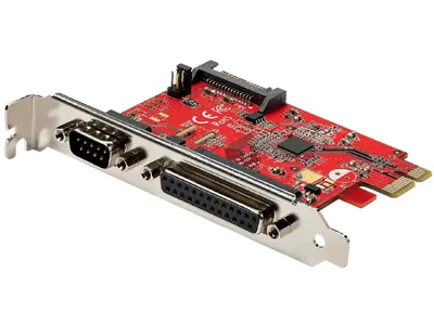 STARTECH-PEX1S1P950