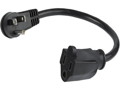 STARTECH-PAC101R1