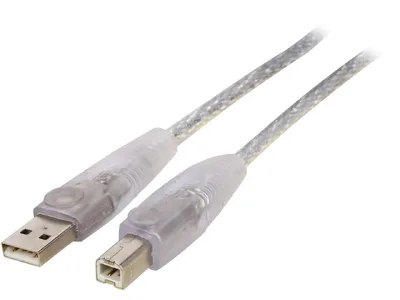 STARTECH-USB2HAB10T