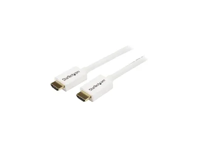 STARTECH-HD3MM7MW