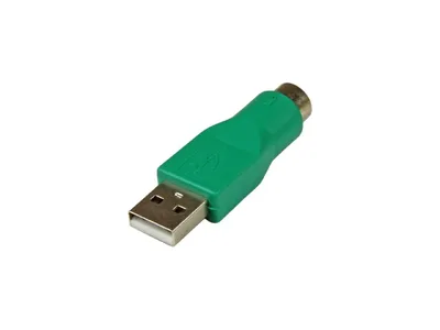 STARTECH-GC46MF