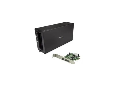 STARTECH-BNDTB1394B3