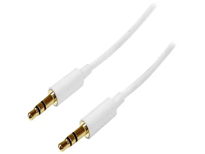 STARTECH-MU2MMMSWH