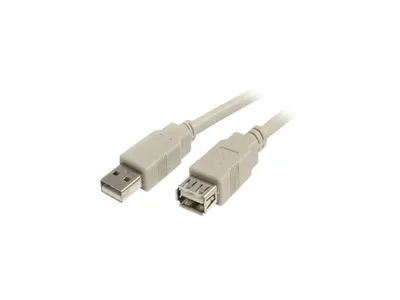 STARTECH-USBEXTAA10