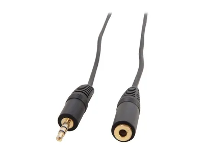 STARTECH-MU12MF