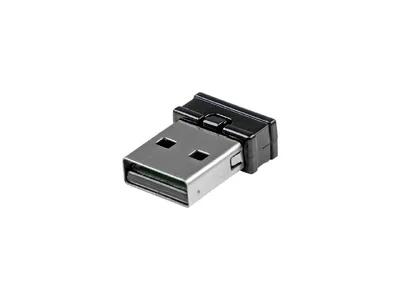 STARTECH-USBBT2EDR4