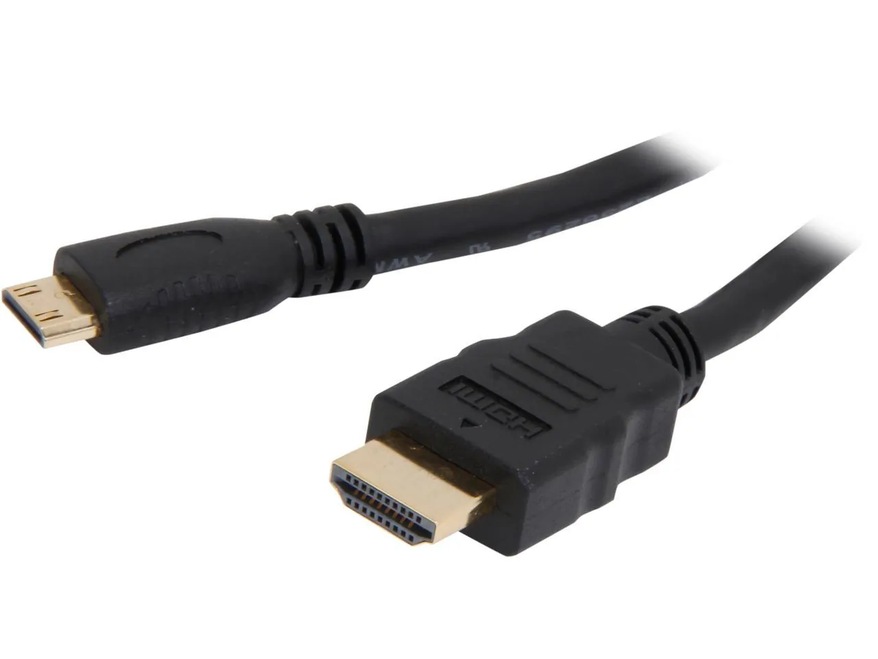 STARTECH-HDMIACMM6