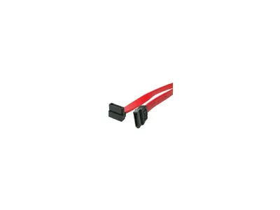 STARTECH-SATA24RA1