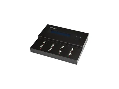 STARTECH-USBDUPE17