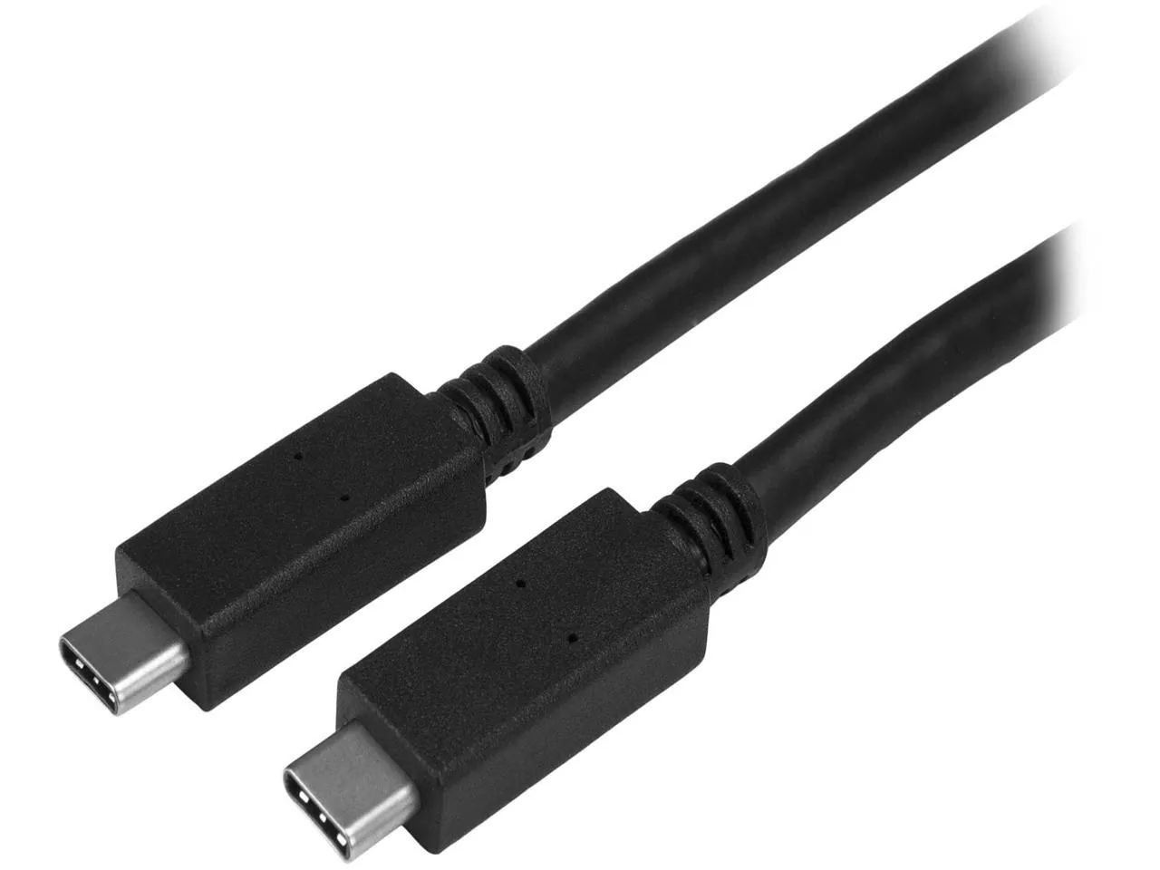 STARTECH-USB315CC2M
