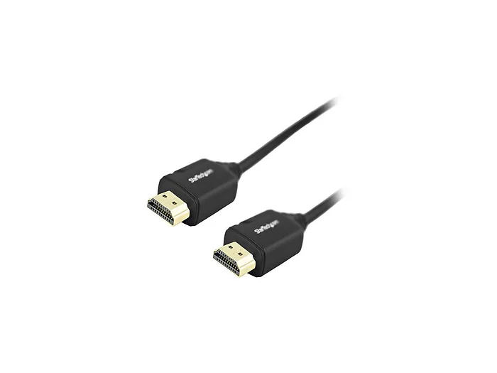 STARTECH-HDMM50CMP