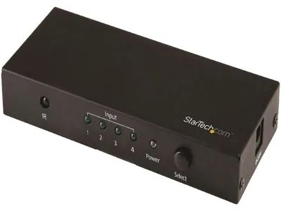 STARTECH-VS421HD20