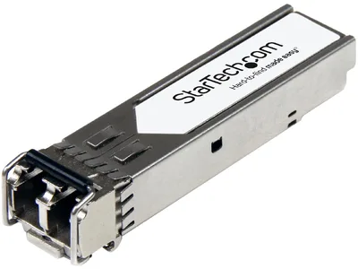 STARTECH-J9150D-ST