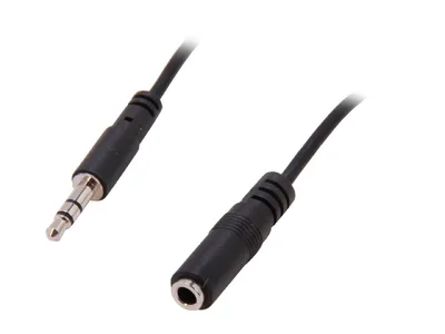 STARTECH-MU1MMFS