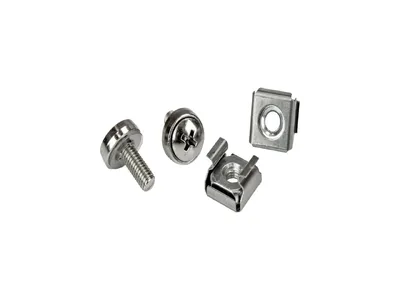 STARTECH-CABSCRWM520