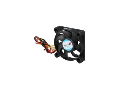 STARTECH-FAN5X1TX3