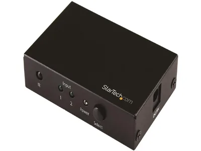 STARTECH-VS221HD20