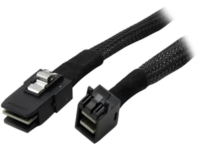 STARTECH-SAS87431M