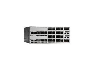 Cisco-C9300-48P-E