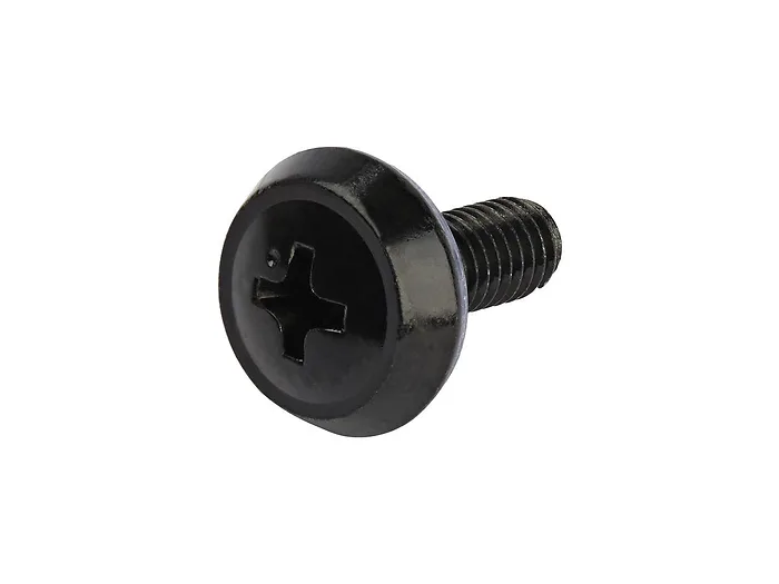 STARTECH-CABSCREW1032