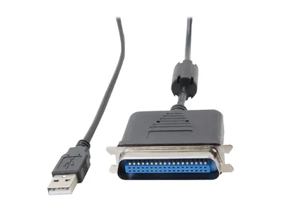 STARTECH-ICUSB128410
