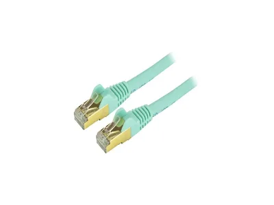 STARTECH-C6ASPAT20AQ
