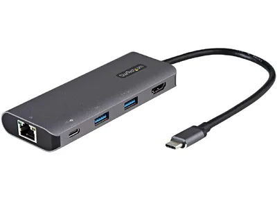 STARTECH-DKT31CHPDL