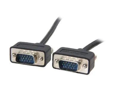 STARTECH-MXT101MMLP10