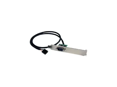 STARTECH-ICUSB232INT1